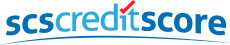 scscreditscore.com